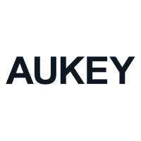 Aukey