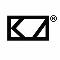 KZ