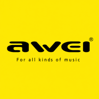 Awei