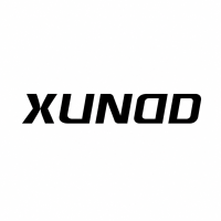 Xund