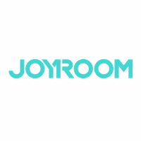 Joyroom