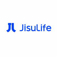 Jisulife