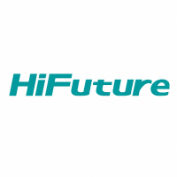 Hifiture