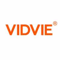 Vidvie