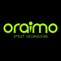 ORAIMO