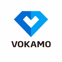 Vokamo