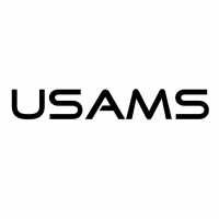 Usams