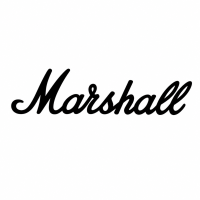 Marshall