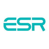 ESR