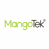 Mangotek