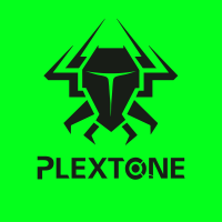 Plextone