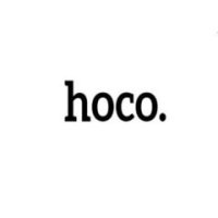 Hoco