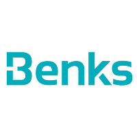 Benks