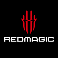 REDMAGIC