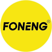 Foneng