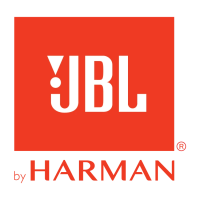 JBL