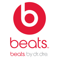 Beats