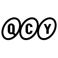 QcY