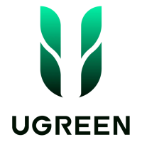 Ugreen