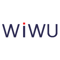 Wiwu