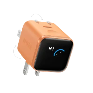 Power Charger