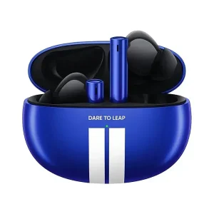 Sound Gadget
