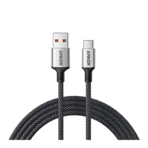 Power Cable