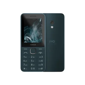 Feature Phone