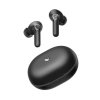 Sound Gadget