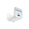 Power Charger
