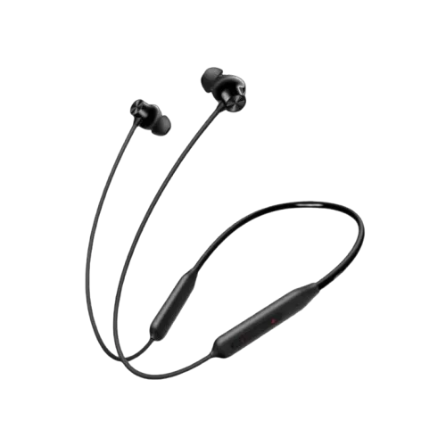 OnePlus Bullets Wireless Z2 ANC
