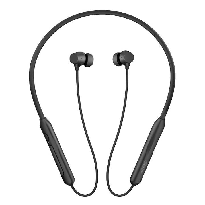 QCY BassBloom ANC N2 Wireless Earphone Neckband