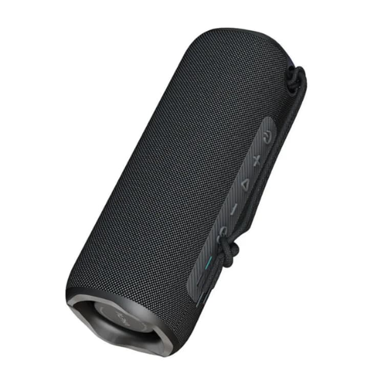 HiFuture Alpha 20W Portable Wireless Bluetooth Speaker