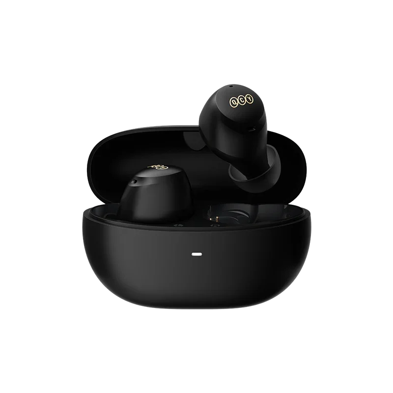 QCY ArcBuds True Wireless Earbuds
