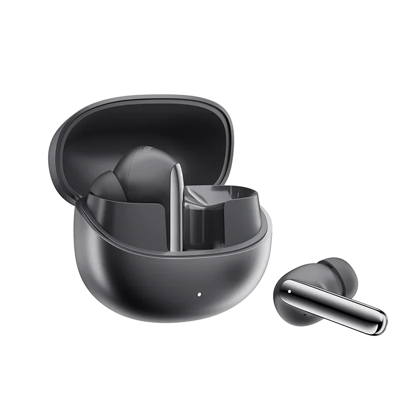 QCY MeloBuds Pro Wireless Earbuds