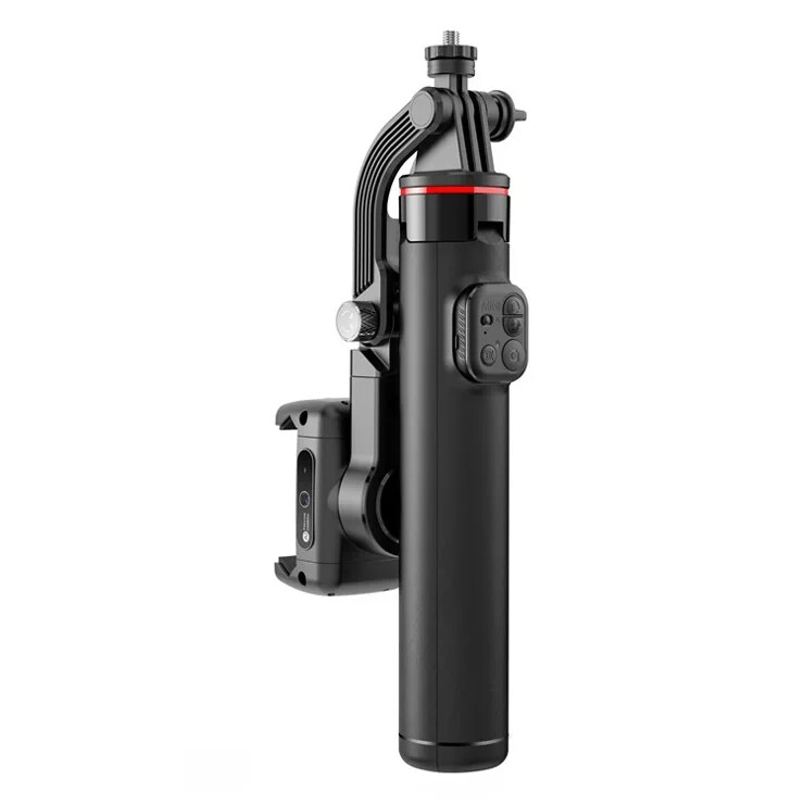 C22 360° AI Face Tracking Handheld Gimbal