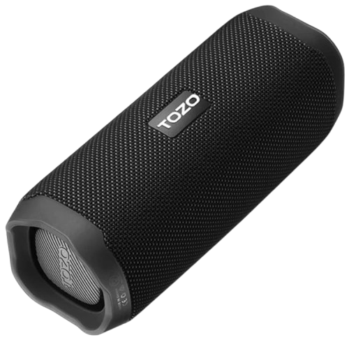 TOZO PA2 Bluetooth Speaker