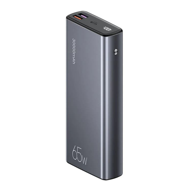 Usams PB59 65W 30000mAh Fast Charging Power Bank