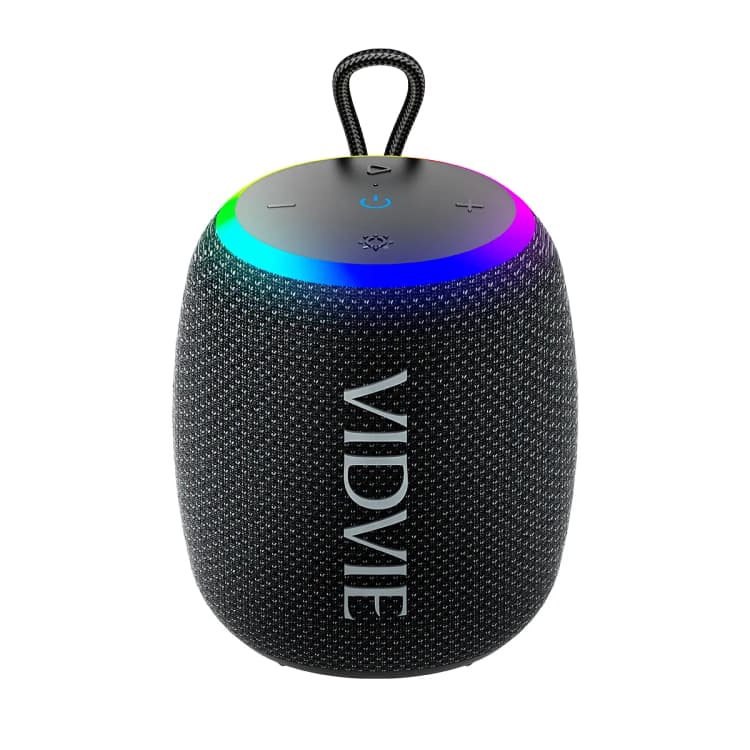 Vidvie SP926 Wireless Bluetooth Speaker