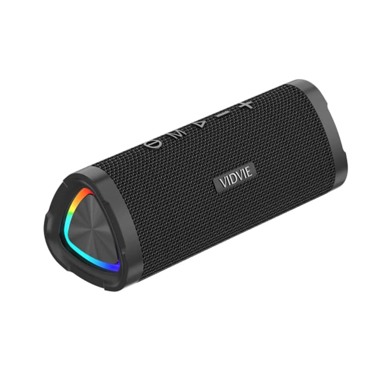 Vidvie XL-SP906 Portable wireless speaker