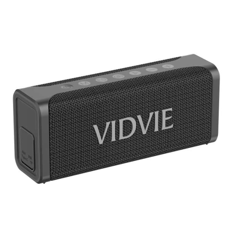 Vidvie XL-SP908 60W Portable Wireless Bluetooth Speaker