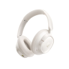 Over Headphones