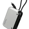 Powerbank