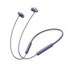 Earbuds & Neakband
