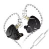 Earphones